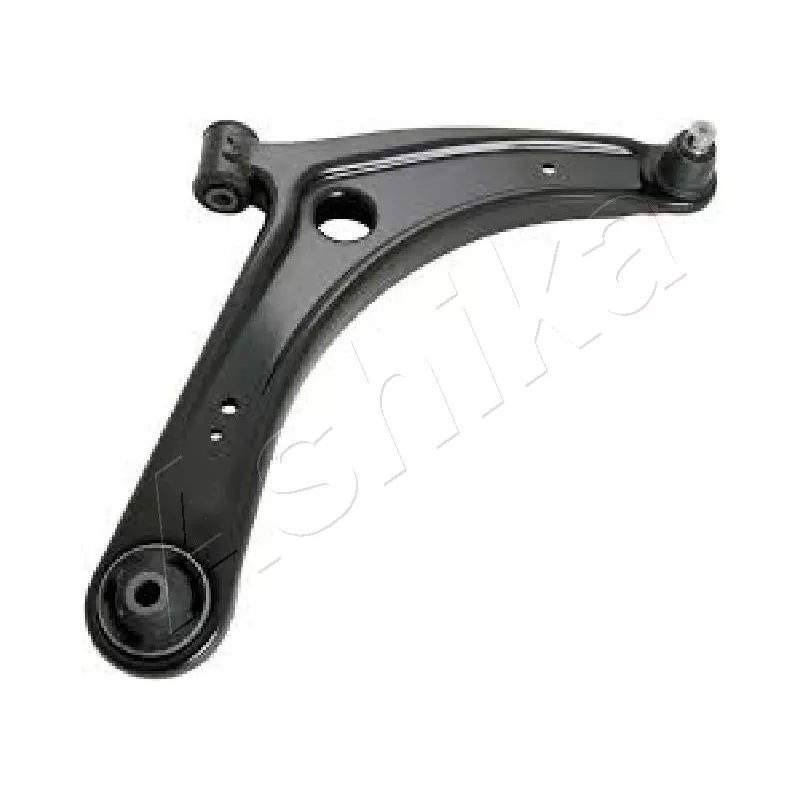Bras de liaison, suspension de roue avant droit ASHIKA 72-05-552R