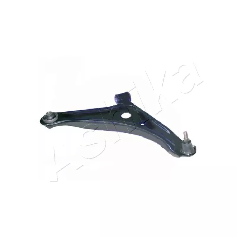 Bras de liaison, suspension de roue avant droit ASHIKA 72-05-553R