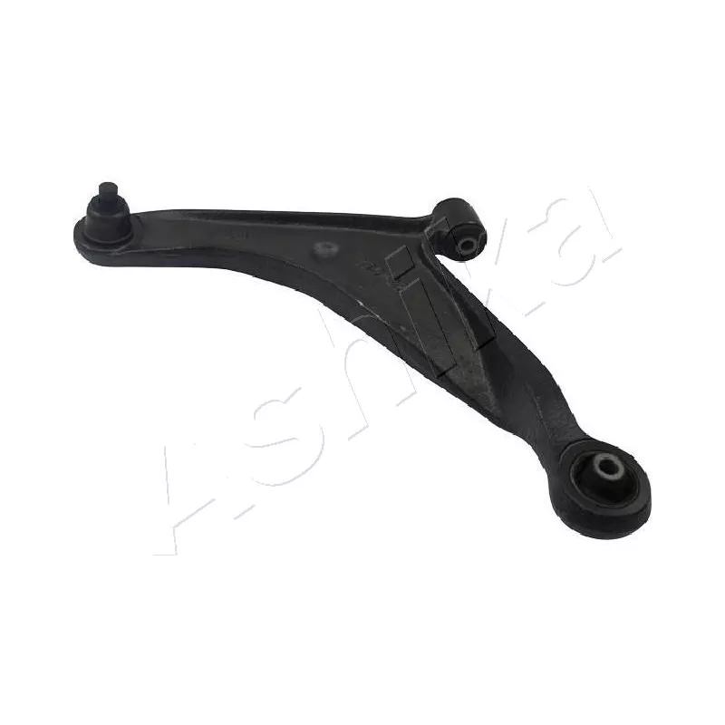 Bras de liaison, suspension de roue avant gauche ASHIKA 72-05-554L