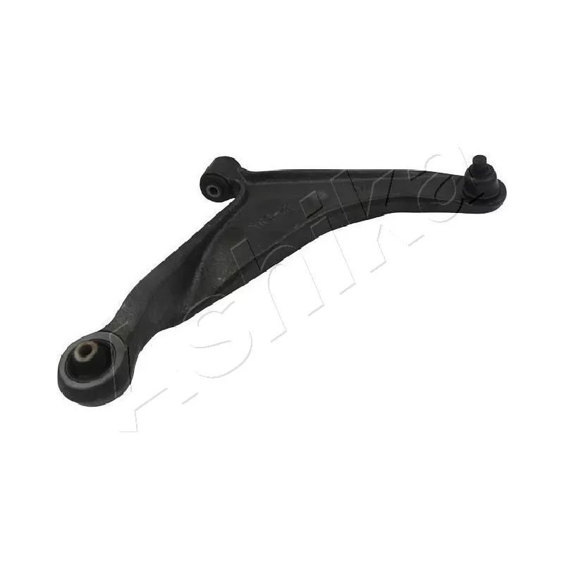 Bras de liaison, suspension de roue avant droit ASHIKA 72-05-554R