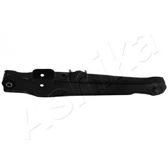 Bras de liaison, suspension de roue ASHIKA 72-05-555
