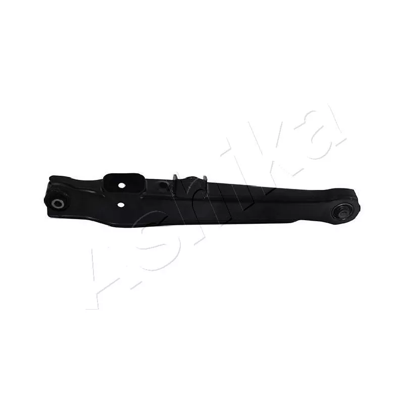 Bras de liaison, suspension de roue ASHIKA 72-05-555