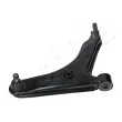 Bras de liaison, suspension de roue avant droit ASHIKA 72-05-558R - Visuel 1