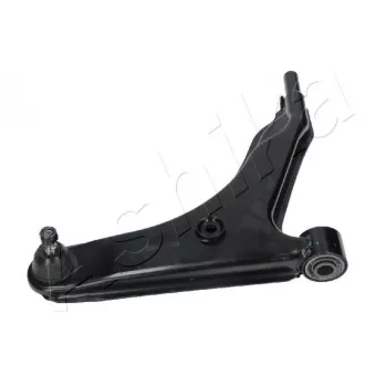 Bras de liaison, suspension de roue avant droit ASHIKA 72-05-558R
