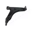 Bras de liaison, suspension de roue avant droit ASHIKA 72-05-558R - Visuel 2