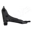 Bras de liaison, suspension de roue avant droit ASHIKA 72-05-558R - Visuel 3