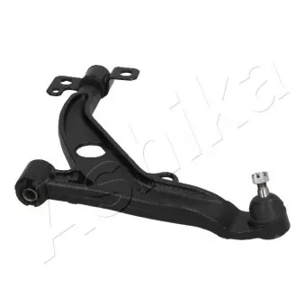 Bras de liaison, suspension de roue avant gauche ASHIKA 72-06-600L