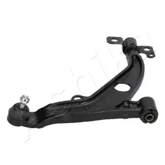 Bras de liaison, suspension de roue avant droit ASHIKA 72-06-600R