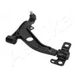 Bras de liaison, suspension de roue avant droit ASHIKA 72-06-600R - Visuel 2