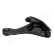 Bras de liaison, suspension de roue avant gauche ASHIKA 72-06-602L - Visuel 3
