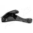 Bras de liaison, suspension de roue avant droit ASHIKA 72-06-602R - Visuel 2