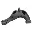 Bras de liaison, suspension de roue avant droit ASHIKA 72-06-602R - Visuel 3