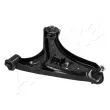 Bras de liaison, suspension de roue avant droit ASHIKA 72-06-604R - Visuel 1