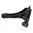 Bras de liaison, suspension de roue avant droit ASHIKA 72-06-604R - Visuel 3