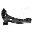 Bras de liaison, suspension de roue avant droit ASHIKA 72-06-606R - Visuel 2