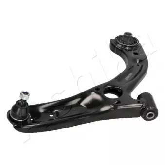 Bras de liaison, suspension de roue avant droit ASHIKA 72-06-608R