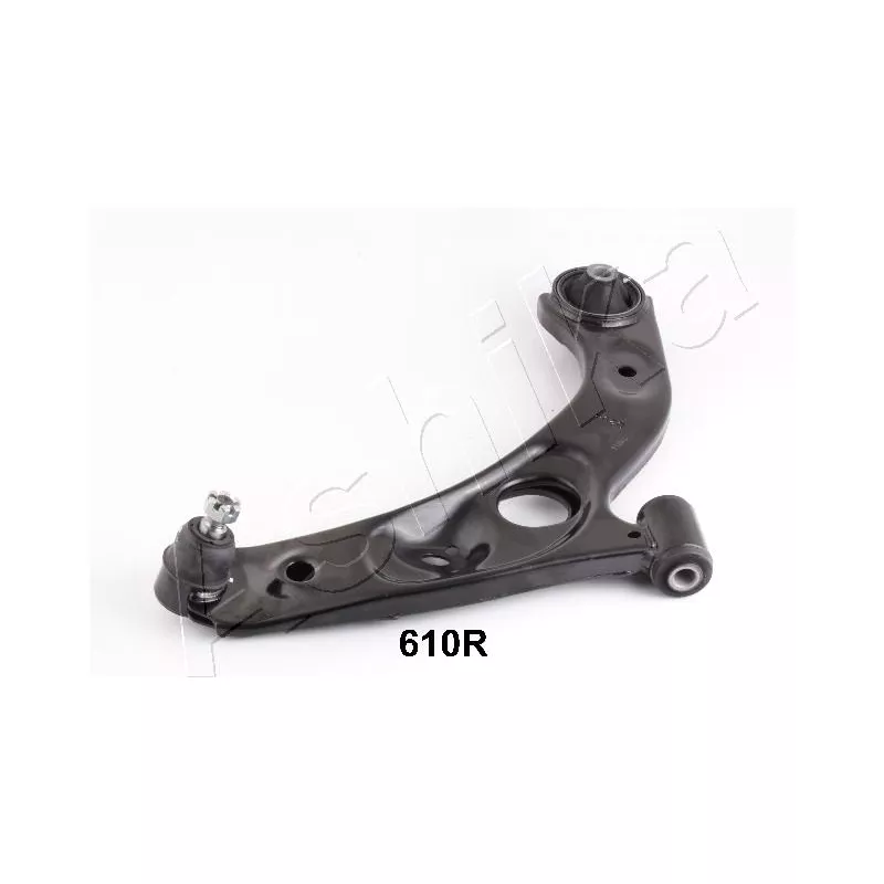 Bras de liaison, suspension de roue avant droit ASHIKA 72-06-610R