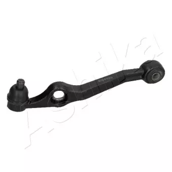 Bras de liaison, suspension de roue avant gauche ASHIKA 72-06-611L