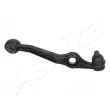 Bras de liaison, suspension de roue avant droit ASHIKA 72-06-611R - Visuel 1