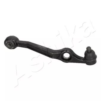 Bras de liaison, suspension de roue avant droit ASHIKA 72-06-611R