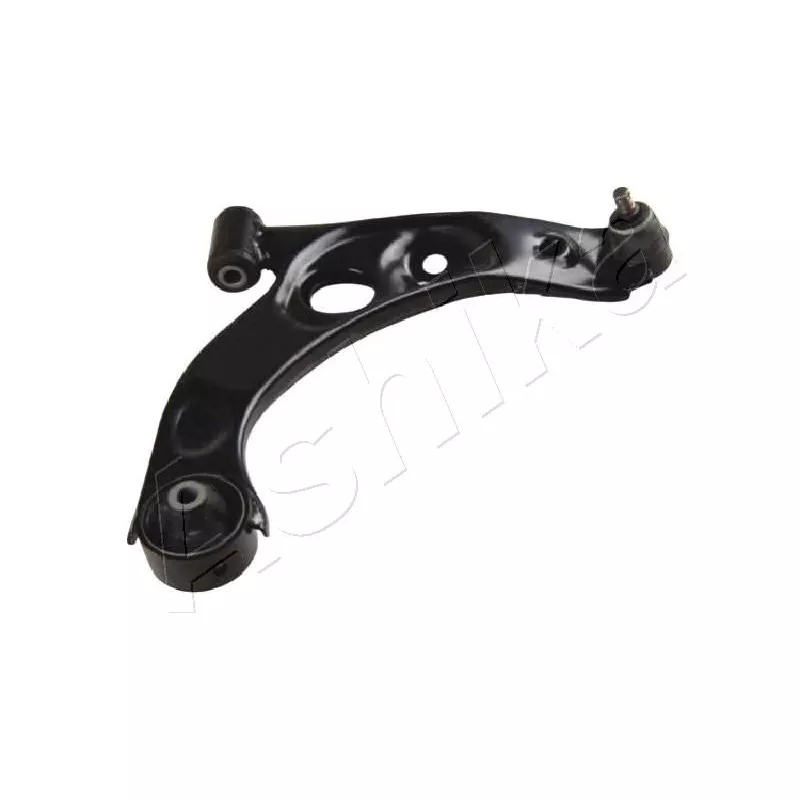 Bras de liaison, suspension de roue avant droit ASHIKA 72-06-612R