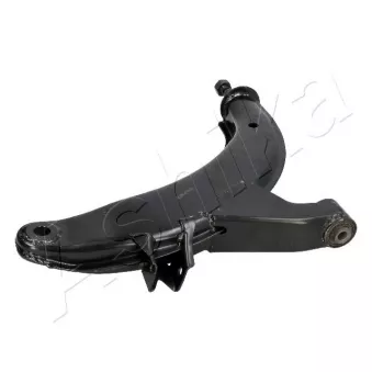 Bras de liaison, suspension de roue avant droit ASHIKA 72-07-700R