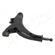 Bras de liaison, suspension de roue avant droit ASHIKA 72-07-700R - Visuel 2