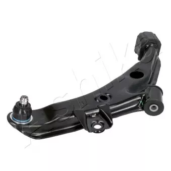 Bras de liaison, suspension de roue avant droit ASHIKA 72-07-701R