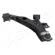 Bras de liaison, suspension de roue avant droit ASHIKA 72-07-701R - Visuel 3
