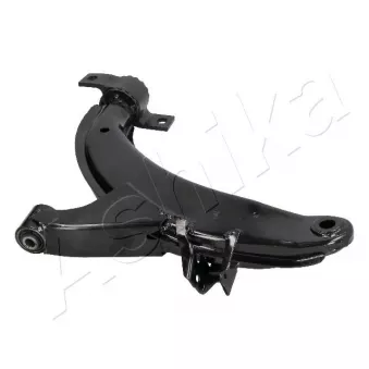 Bras de liaison, suspension de roue avant gauche ASHIKA 72-07-702L