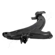Bras de liaison, suspension de roue avant droit ASHIKA 72-07-702R - Visuel 1