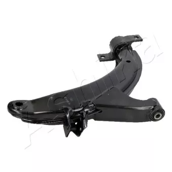 Bras de liaison, suspension de roue avant droit ASHIKA 72-07-702R