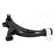 Bras de liaison, suspension de roue avant droit ASHIKA 72-07-704R - Visuel 2