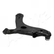 Bras de liaison, suspension de roue avant droit ASHIKA 72-07-706R - Visuel 1