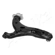 Bras de liaison, suspension de roue avant droit ASHIKA 72-07-708R - Visuel 1