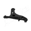 Bras de liaison, suspension de roue avant droit ASHIKA 72-07-709R - Visuel 1