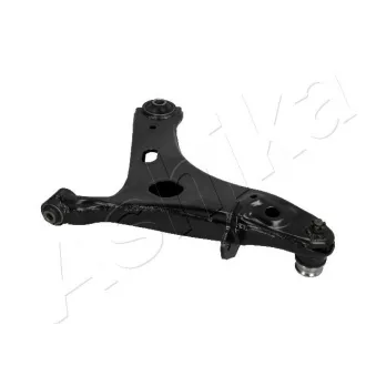 Bras de liaison, suspension de roue avant droit ASHIKA 72-07-709R