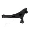 Bras de liaison, suspension de roue avant droit ASHIKA 72-07-709R - Visuel 3