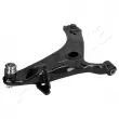 Bras de liaison, suspension de roue avant droit ASHIKA 72-07-710R - Visuel 1