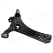 Bras de liaison, suspension de roue avant droit ASHIKA 72-07-710R - Visuel 2