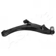 Bras de liaison, suspension de roue avant droit ASHIKA 72-07-710R - Visuel 3