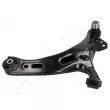 Bras de liaison, suspension de roue avant gauche ASHIKA 72-07-711L - Visuel 3
