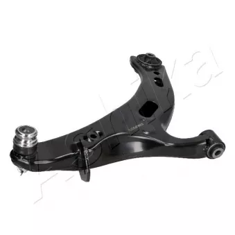 Bras de liaison, suspension de roue avant droit ASHIKA 72-07-711R