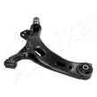 Bras de liaison, suspension de roue avant droit ASHIKA 72-07-711R - Visuel 2