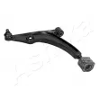 Bras de liaison, suspension de roue avant gauche ASHIKA 72-08-800L - Visuel 2