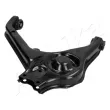 Triangle ou bras de suspension (train avant) ASHIKA 72-08-801L - Visuel 1