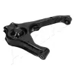 Triangle ou bras de suspension (train avant) ASHIKA 72-08-801L - Visuel 2