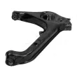 Triangle ou bras de suspension (train avant) ASHIKA 72-08-801L - Visuel 3