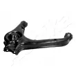 Triangle ou bras de suspension (train avant) ASHIKA 72-08-801R - Visuel 1