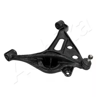 Bras de liaison, suspension de roue avant gauche ASHIKA 72-08-804L